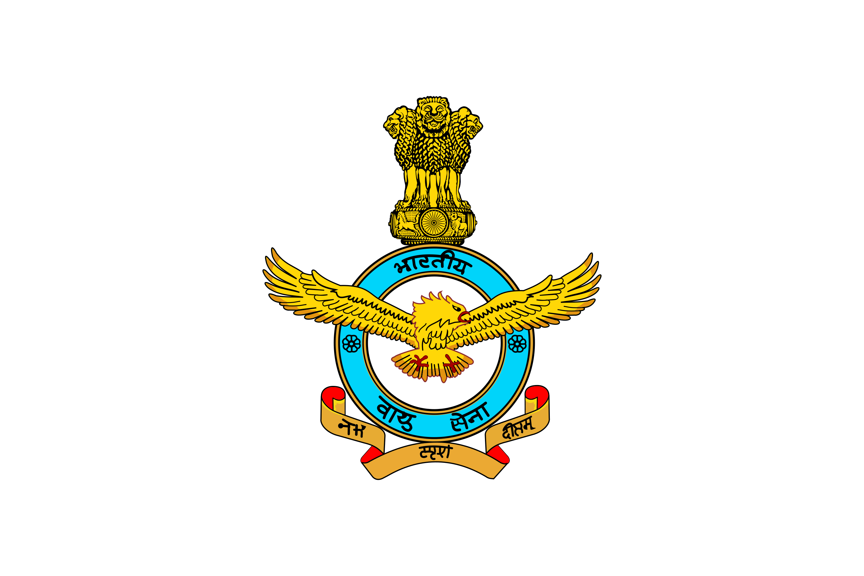 Nagaland to host IAF Agniveervayu recruitment rally after 10 yrs