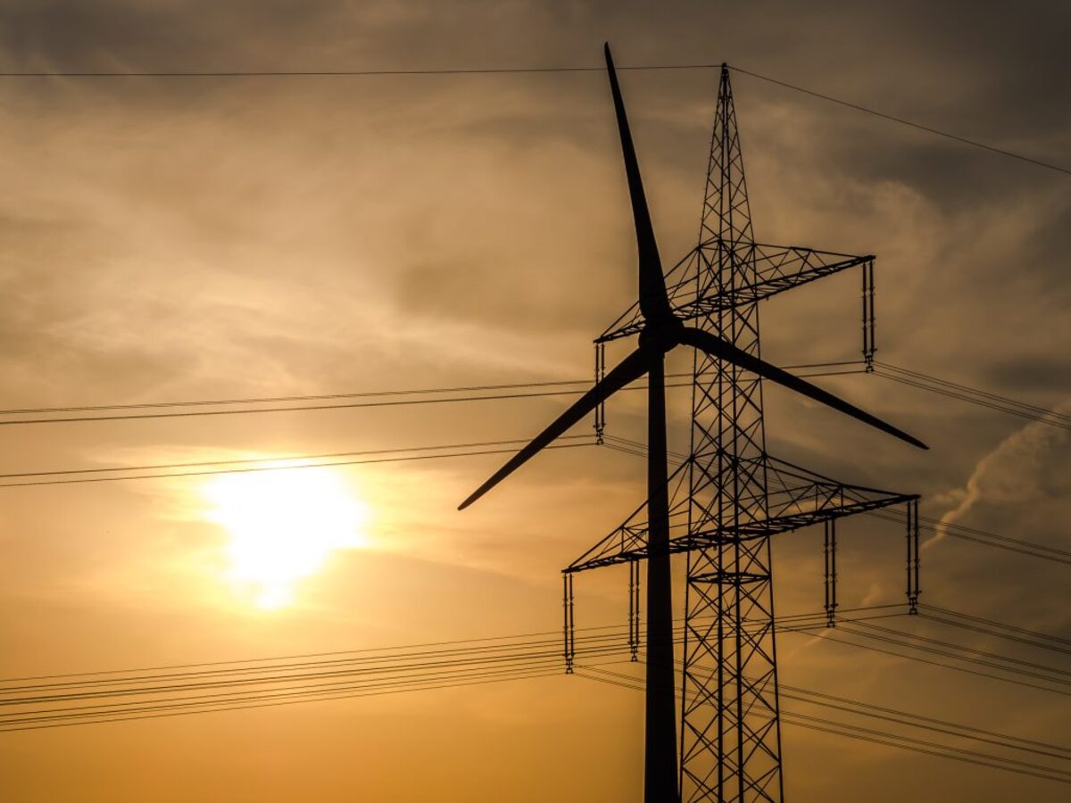 Mizoram bets on hydropower as state generates just 10% of power demand