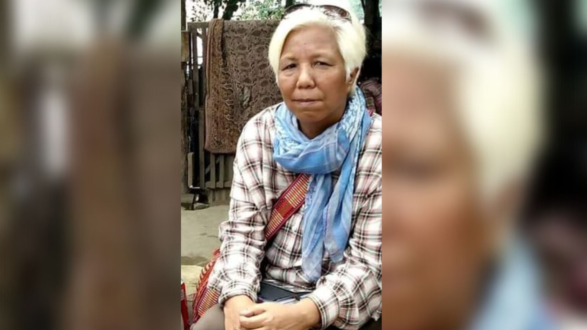 How one Mizo activist brought down a Rs 970-crore smuggling empire