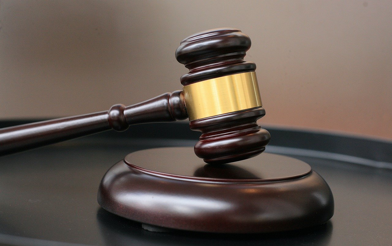 KSU serves legal notice to two Meghalaya cops over Urkaliar remarks
