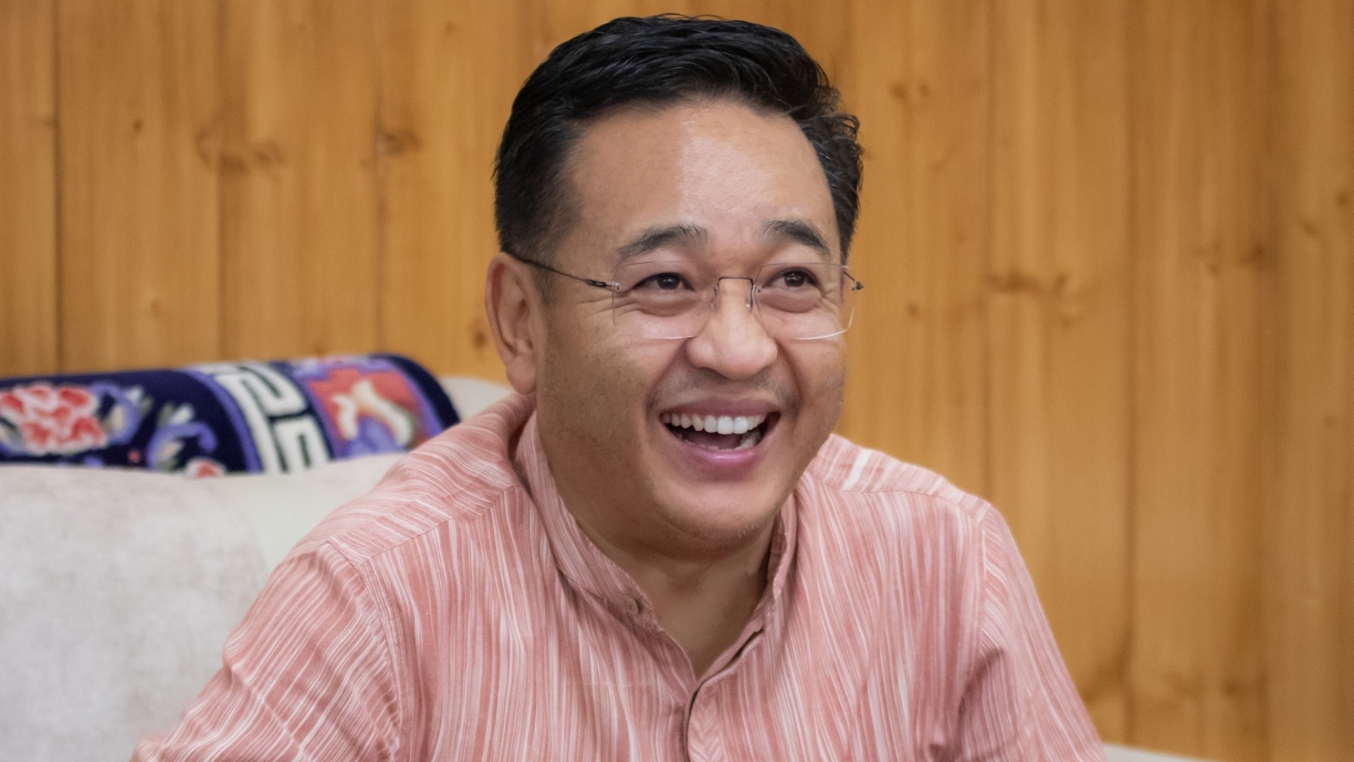 Sikkim to launch online permits for restricted tourist areas