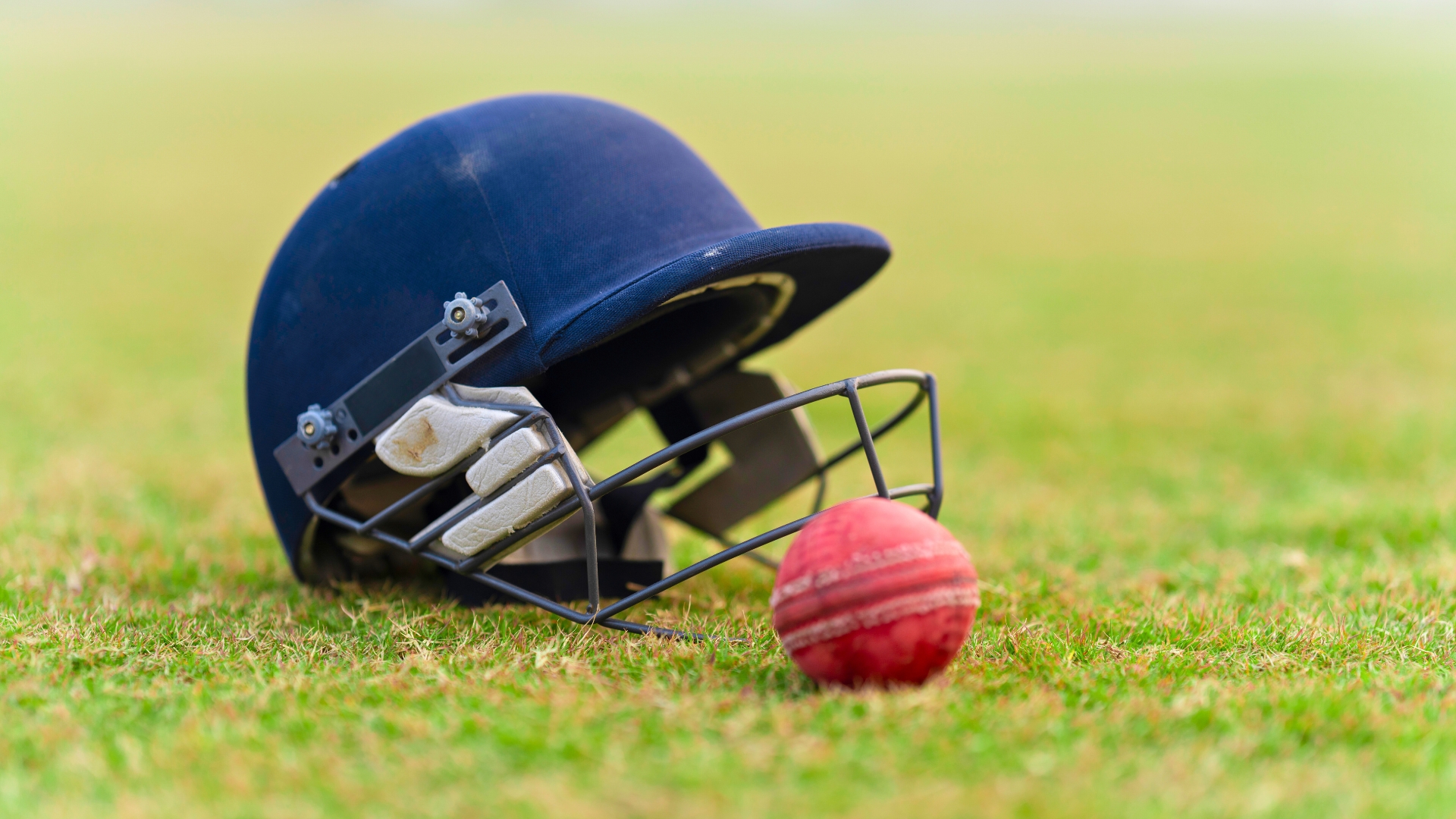 Nagaland Cricket Association announces open trials for 2026–27 season