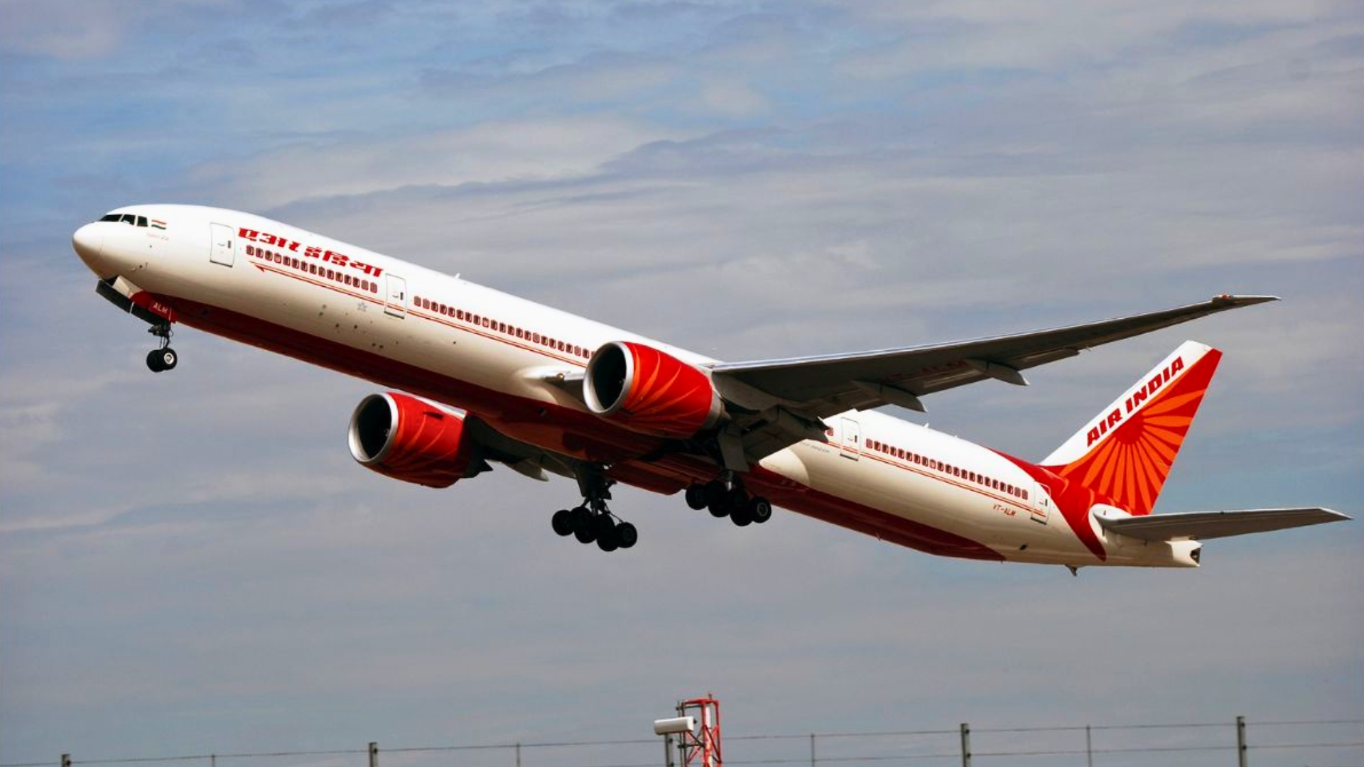 Air India Express launches direct flights from Guwahati to Dubai and Abu Dhabi