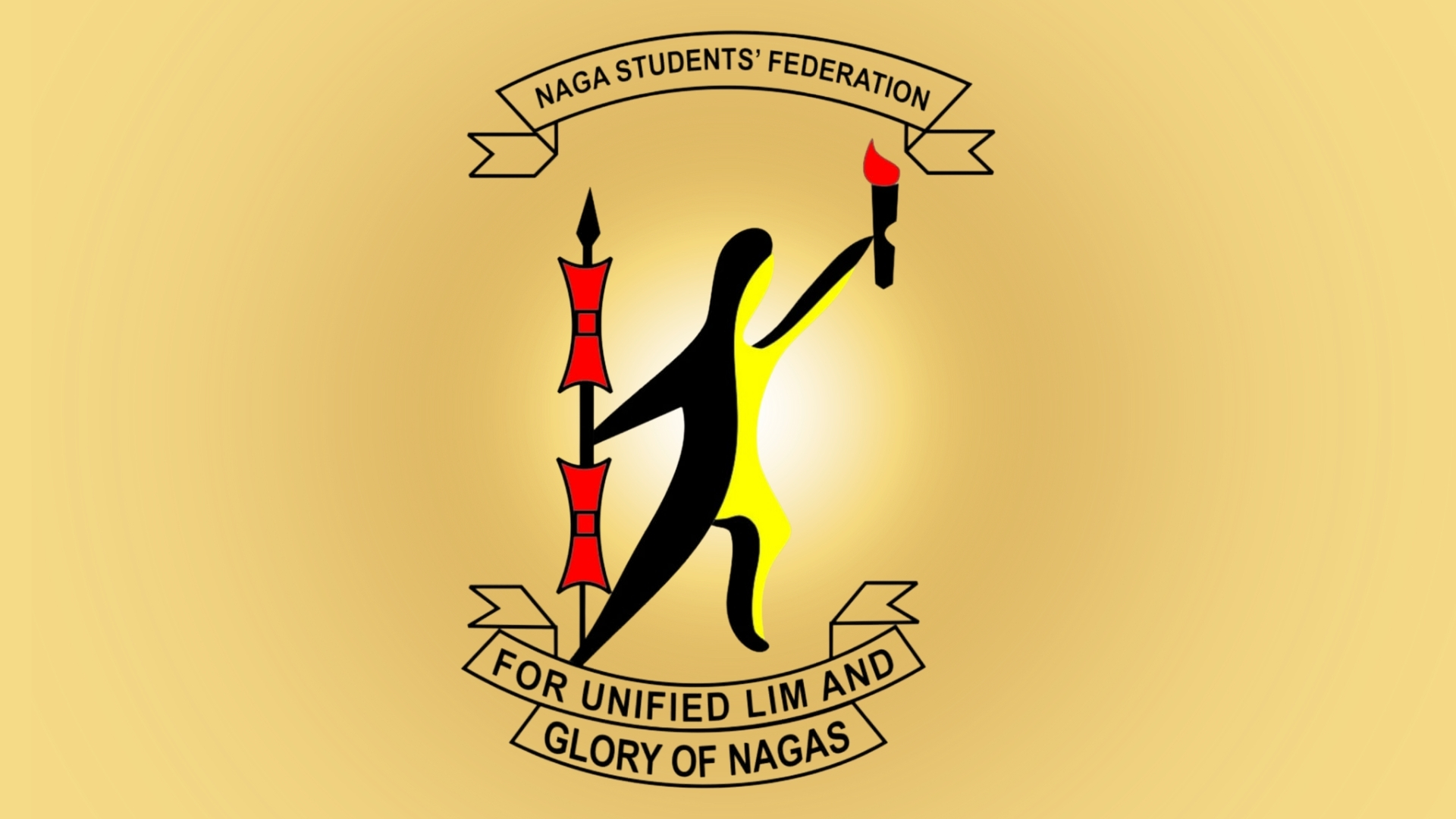 NSF urges Centre to expedite Naga peace process