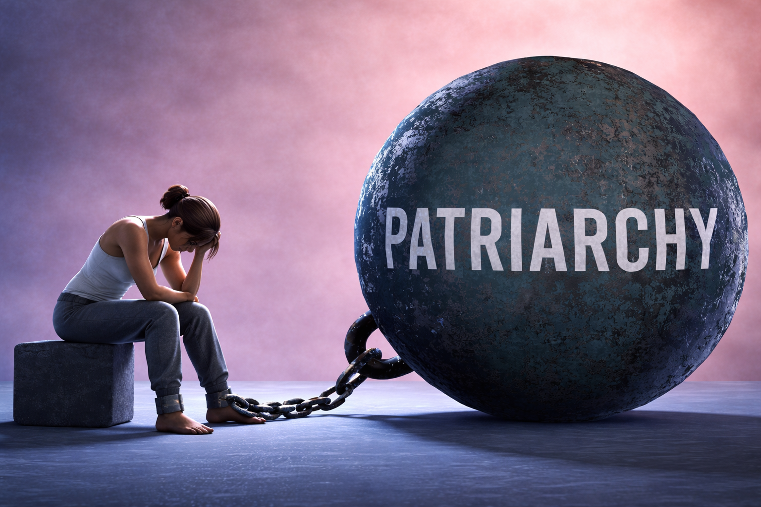 Axomiya Bhadrata: Civility, silence, and the architecture of patriarchy