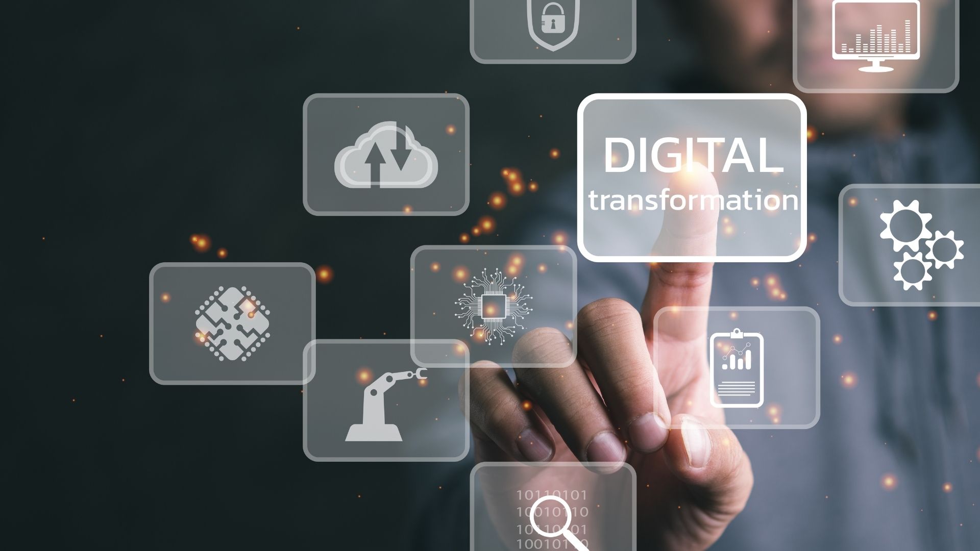 Fibre, Cloud & AI: Northeast eyes Rs 38,000-cr digital future