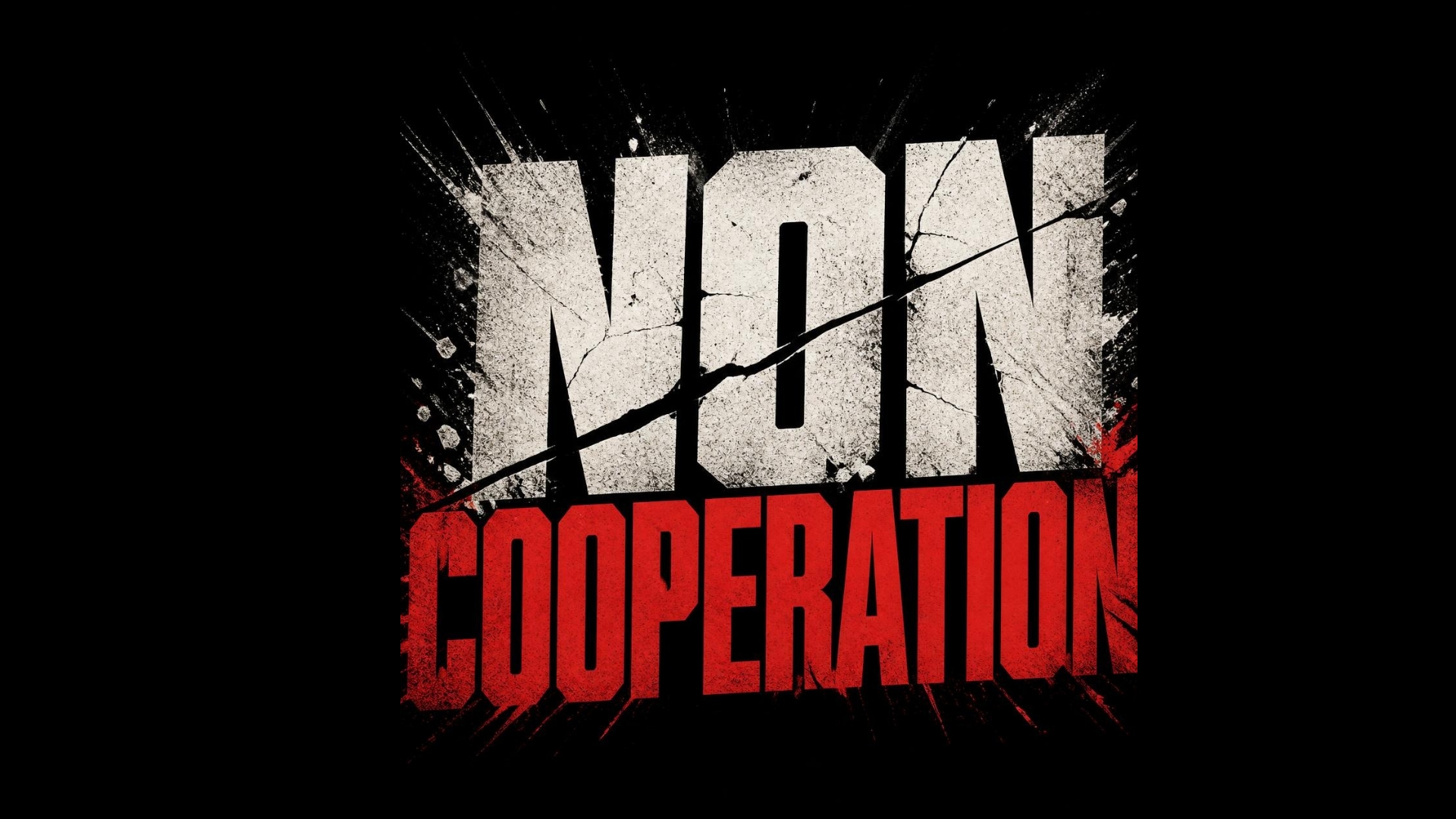 Manipur: Naga Tribes Declare Non-Cooperation Against ZUF(J)
