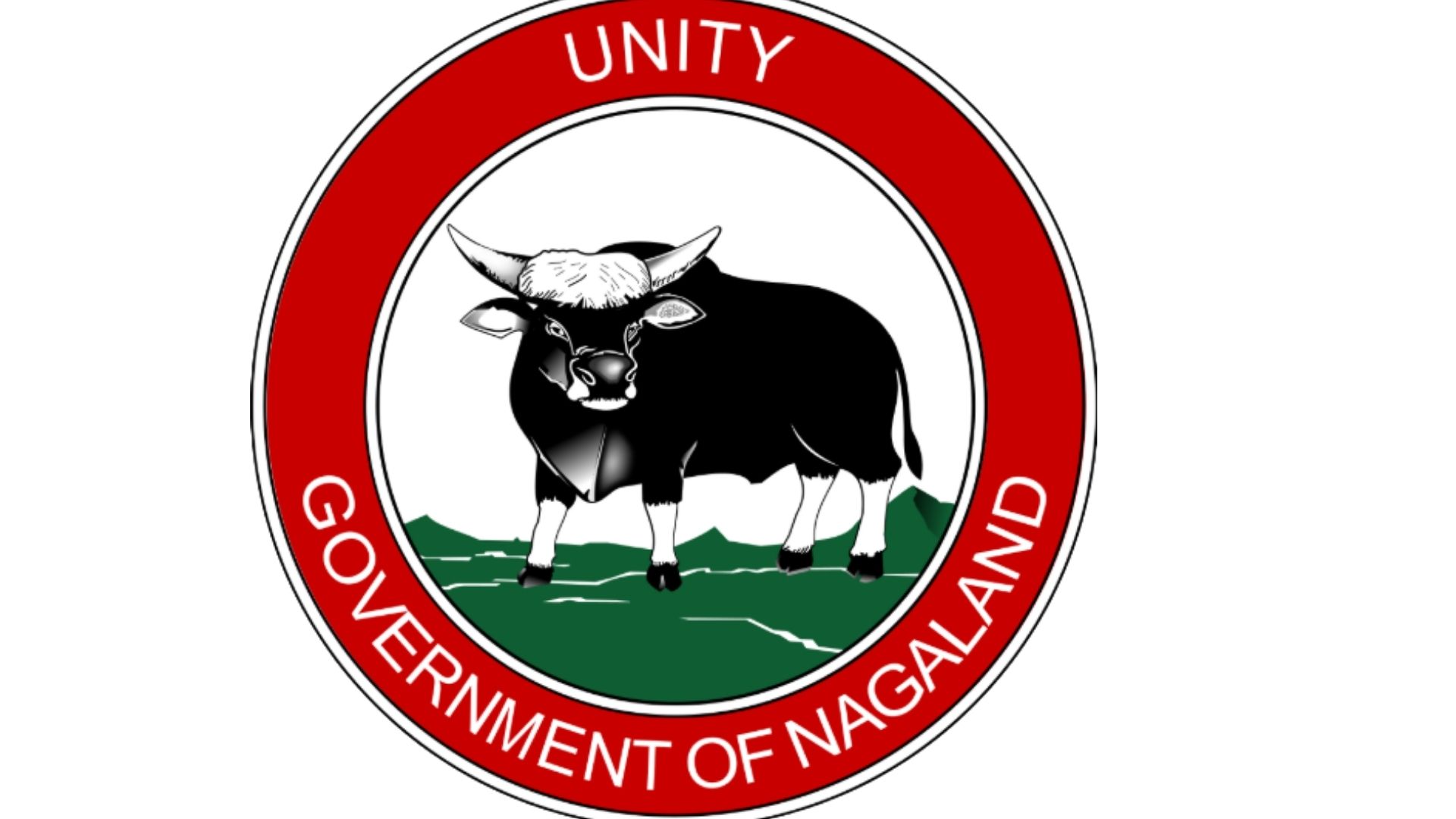 Nagaland opens registration for ex-gratia scheme for students outside state