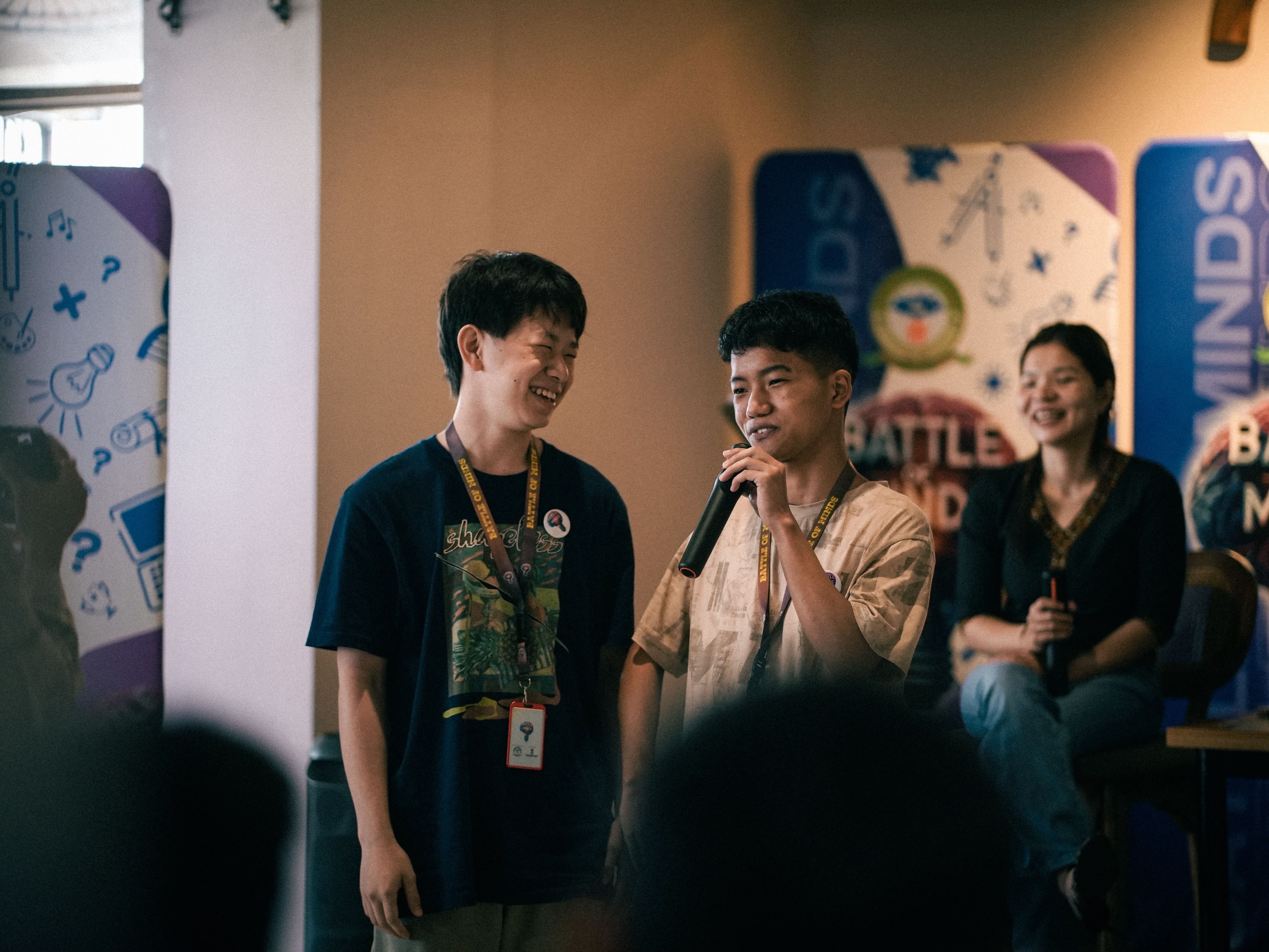 Arunachal’s Battle of Minds 3.0 grand finale set for September 20