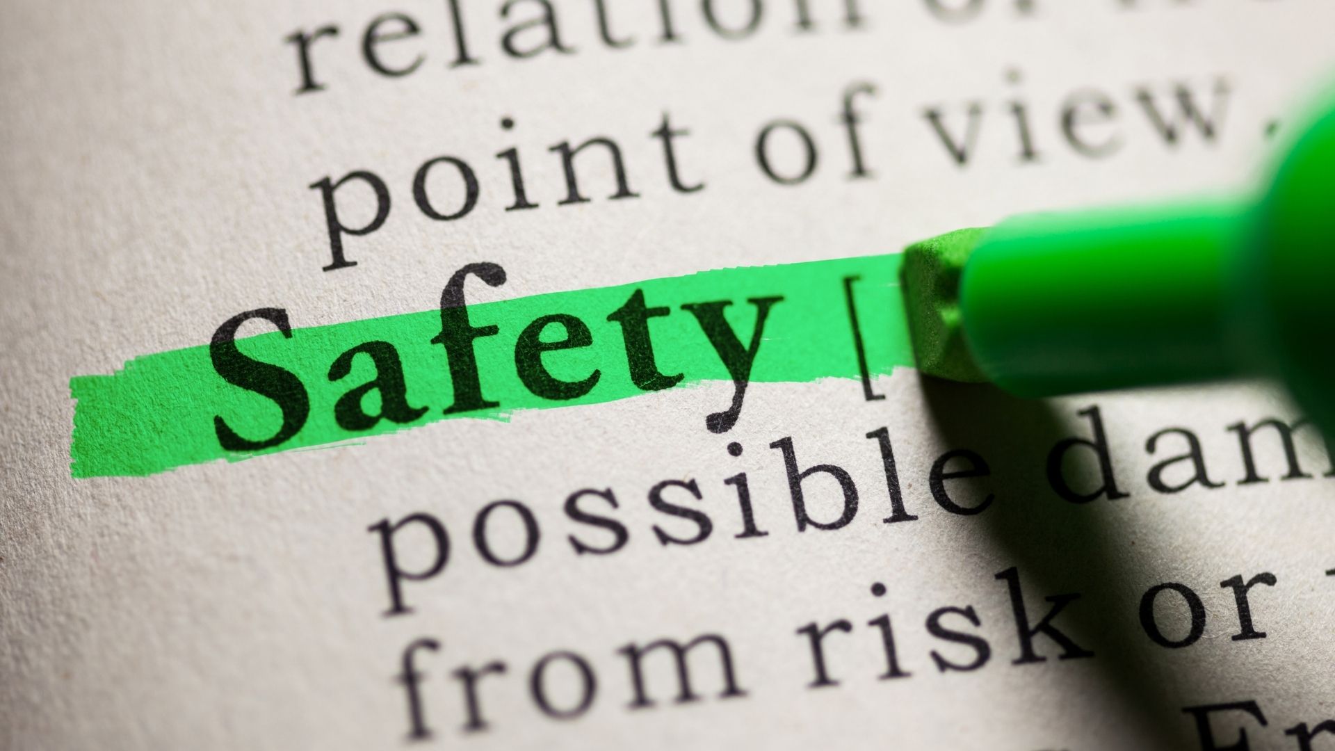 Meghalaya Dy CM urges community cooperation for women's safety